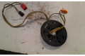 Подрулевой шлейф SRS 1704600149, 1704600149   Mercedes-Benz C W202