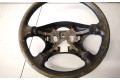 Руль Mitsubishi Pajero Sport I  1996 - 2008 года 6628053420, 66280-53420      