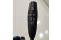 Подрулевой шлейф SRS 670026854   Maserati Ghibli