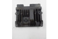 Řídící jednotka 896614AA50, 2763002930   Toyota RAV 4 (XA50) 2020