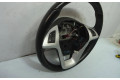 Volant Lancia Delta 2012 07354974490  