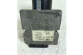 Jednotka ABS EBC430EV, 51703571   Lancia Ypsilon 