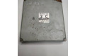 Řídící jednotka 23710VB402, 407913149   Nissan Patrol Y60 1995