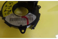 Подрулевой шлейф SRS 36838A, YRC100170   Rover 214 - 216 - 220