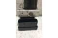 ABS Steuergerät 06.2109-0811.3, 06.2109-0811.3   Suzuki Swift 2005
