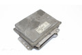 Блок управления двигателя 9631528780, 0261204788   Citroen Saxo