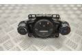 Блок управления климат-контролем 8A6T18C612, 8A6918C612   Ford Ecosport