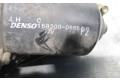 Моторчик дворников 1592000665    Suzuki Baleno EG