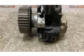 Vstřikovací čerpadlo 2445110030   Chrysler Voyager  pro naftový motor 2.5  