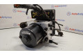 Блок АБС 6764088, 34516763959   BMW  Z4 E85 E86  2002-2008 года
