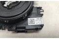 Подрулевой шлейф SRS 5K0953569D   Volkswagen Tiguan