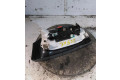 Комплект вентиляторов     1369188, 1369188    Ford Ka 