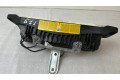 Подушка безопасности пассажира A2538600502, 34166619E   Mercedes-Benz GLC X253 C253