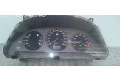 Přístrojová deska  Alfa Romeo 166  602584003, CUADROINSTRUMENTOS  