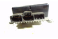 Блок управления 39980TM8G1, HTMX85009M   Honda Insight