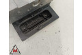 Блок управления АБС 0265239056, 0265955025   Volkswagen Polo V 6R