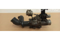 Vstřikovací lišta FK6298659C   Land Rover Range Rover Sport L494    306DT 