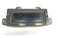 Дисплей    22824480G   Chevrolet Orlando