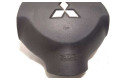 Подушка безопасности водителя 7030A249XA   Mitsubishi ASX