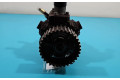 Vstřikovací čerpadlo 0445010148, IMPRK1362625   Suzuki Grand Vitara II     