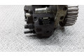 Vstřikovací čerpadlo 9651844380, 0445010089   Ford Focus C-MAX  pro naftový motor 1.6  