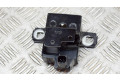 Замок капота 6W8316700AG, 2W9319A434BA   Jaguar XK - XKR