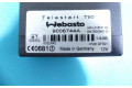 Vstřikovač 9006744A, IMPRK1354372   Toyota Avensis T250     