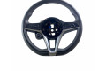 Руль Alfa Romeo Stelvio  2016- года 01561477660, 1049939      