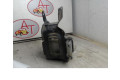 Jednotka ABS 1608752780, 1608752780   Citroen C3 2012