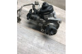 Vstřikovací čerpadlo 0445010514, 09240712   Volkswagen PASSAT B7     