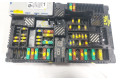Модуль управления BSM 61148734162, 61148734162   BMW 4 G22 G23 G24 G26    