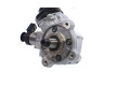 Vstřikovací čerpadlo 0445010529, 0445010529   Audi A5 8T 8F     