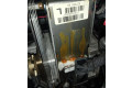 Volant Volkswagen PASSAT  3C1419501N, 3C1419501N  