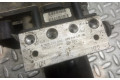 Jednotka ABS 6R0614517AD, 0265239003   Seat Ibiza IV (6J,6P) 2010