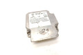 Блок подушек безопасности 1C0909605C, 5WK43130   Volkswagen PASSAT B5.5
