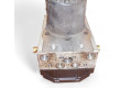 Jednotka ABS 0265900024, 0265900024   Fiat Stilo 2001