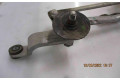 Дроссель 28840BJ11A, 28840BJ11A    Nissan NV200
