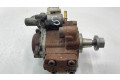 Vstřikovací čerpadlo A2C53384062, 9676289780   Ford Grand C-MAX  pro naftový motor 1.6  