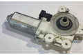 Моторчик дворников 12793729, 12788800    Saab 9-3 Ver1