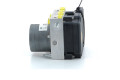 Jednotka ABS 1654086780, F0-2958G   Peugeot Rifter 2019