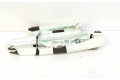 Подушка безопасности двери 631299600   Infiniti QX30