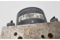 Jednotka ABS A2539011600, A2534310812   Mercedes-Benz C W205 2015