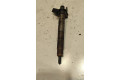 Vstřikovač 7805428, 780542802   BMW X1 E84  pro naftový motor 2.0 N47D20C 