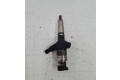 Vstřikovač 16613AA020, 16613AA020   Subaru Forester SH     