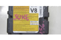 Блок подушек безопасности 98820BV80A   Nissan Juke I F15