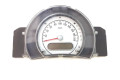 Přístrojová deska  Opel Agila B 2009 3410052K40, 3410052K40  