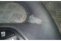 Volant Hyundai Tucson TL 2016 96720D7220, SINAIRBAG  