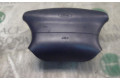 Подушка безопасности водителя 3804558, F67B78043B13   Ford Explorer