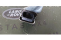 Řídící jednotka 8983360020   Toyota Land Cruiser (J120) 