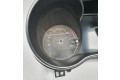 Панель приборов A4479006504   Mercedes-Benz V Class W447       